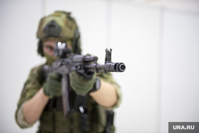 ������� �������, ��� ������� ������������ �� �������