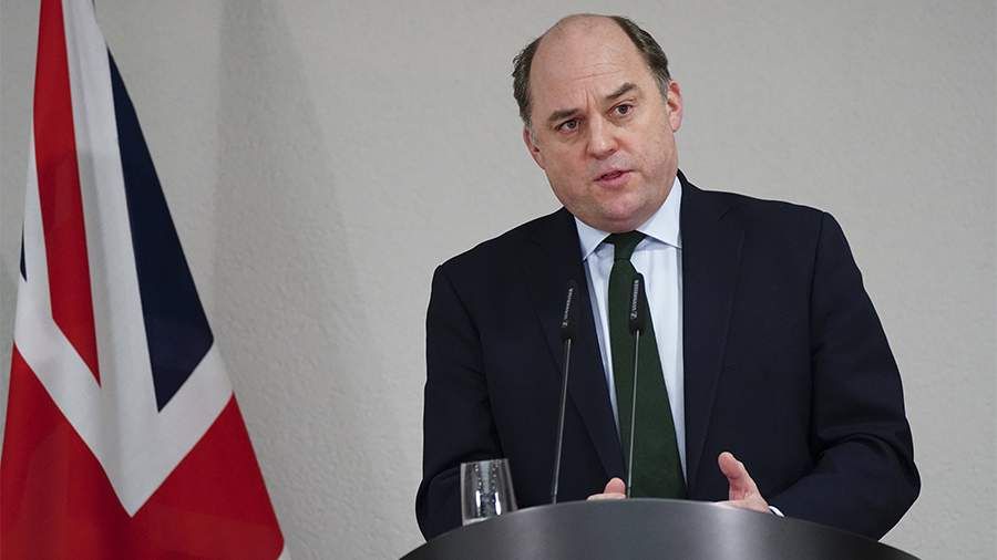 ������� ������� �������� ������ ��������� ������� �� ���������� ������� ��������