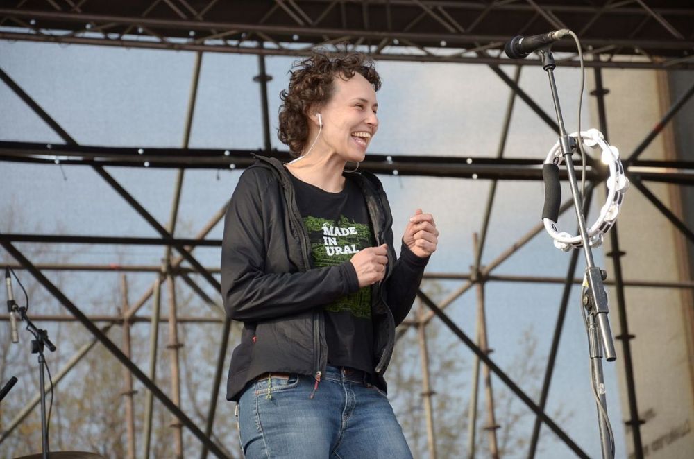 ������ ���� �������� ��������� �� ����������