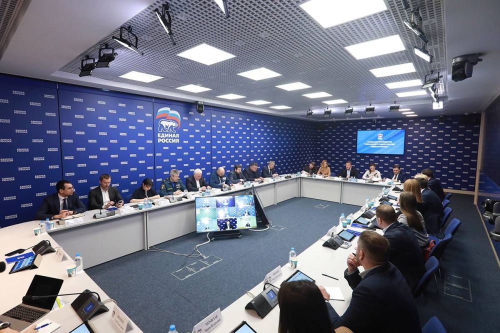 ������������ ��������������. �� ������� ������ ����� ��� ������ ��������