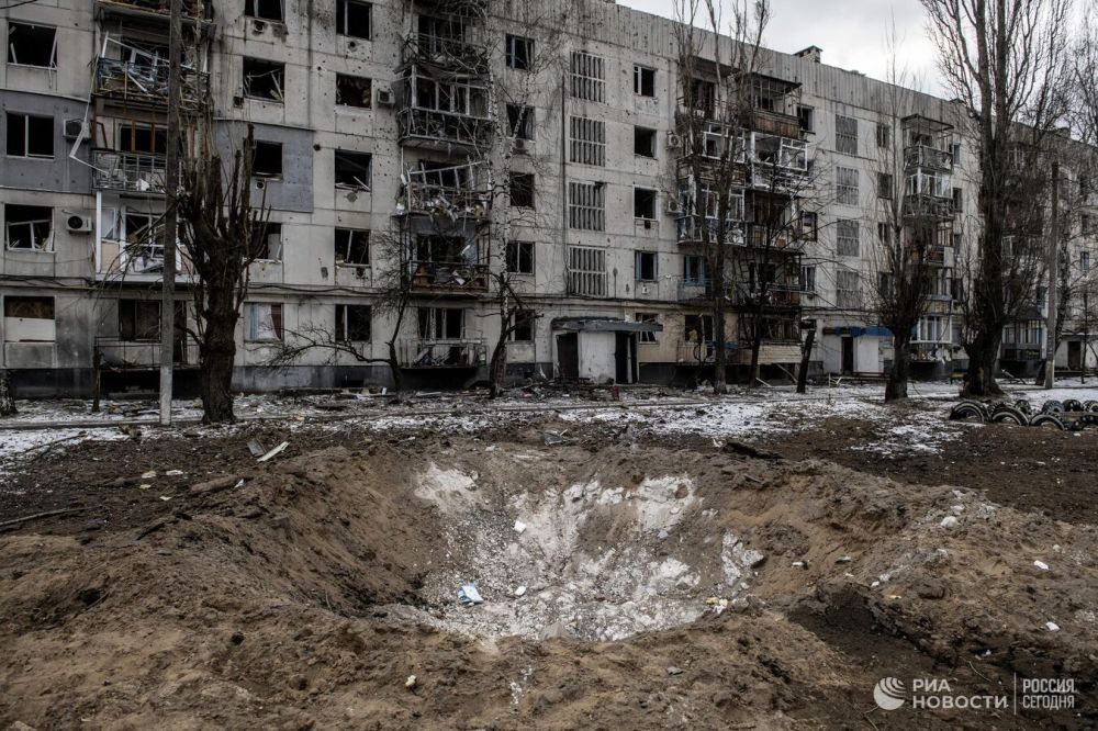 �������� �������� ���������, ��� ���������� �������� ������� �� ���������