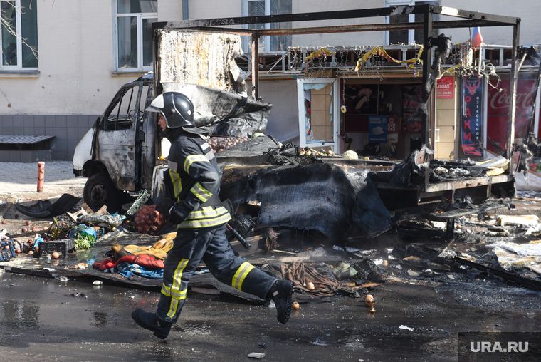 ���������� ������� ���������� ����� ������� ����������� ������