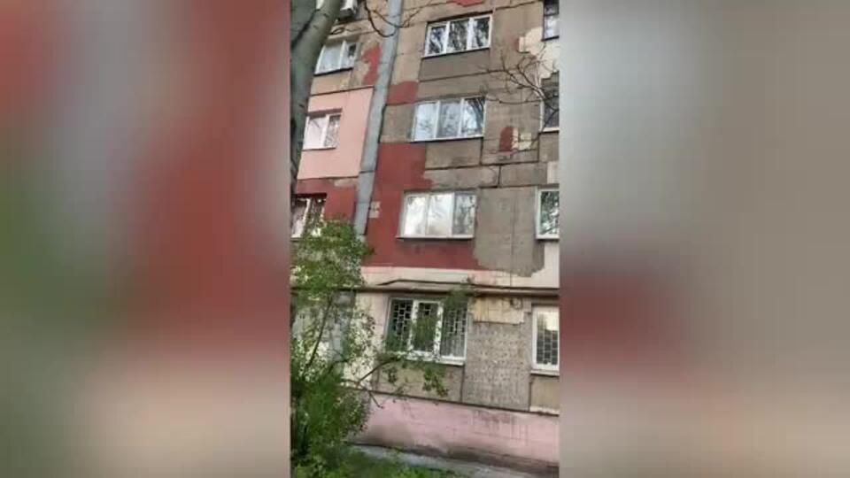 ��� "��������" ���������� ��������