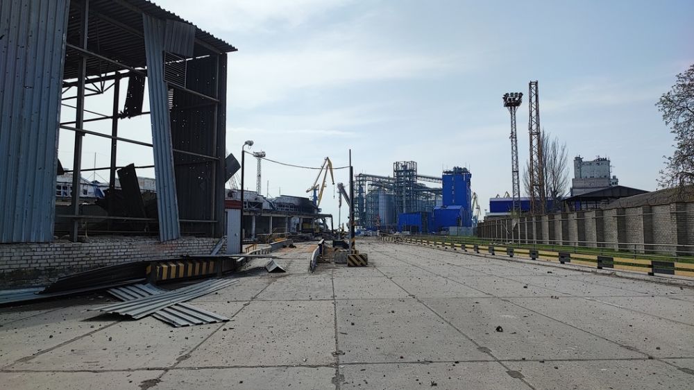 "���������" �������� 10 ����. �������� ������ ��������