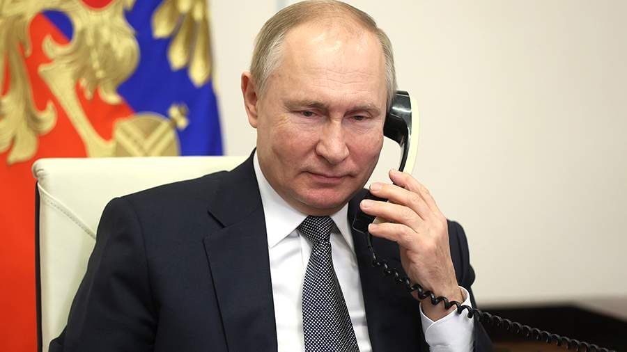 � ������ �������� ����������� ������ ������ � ��������