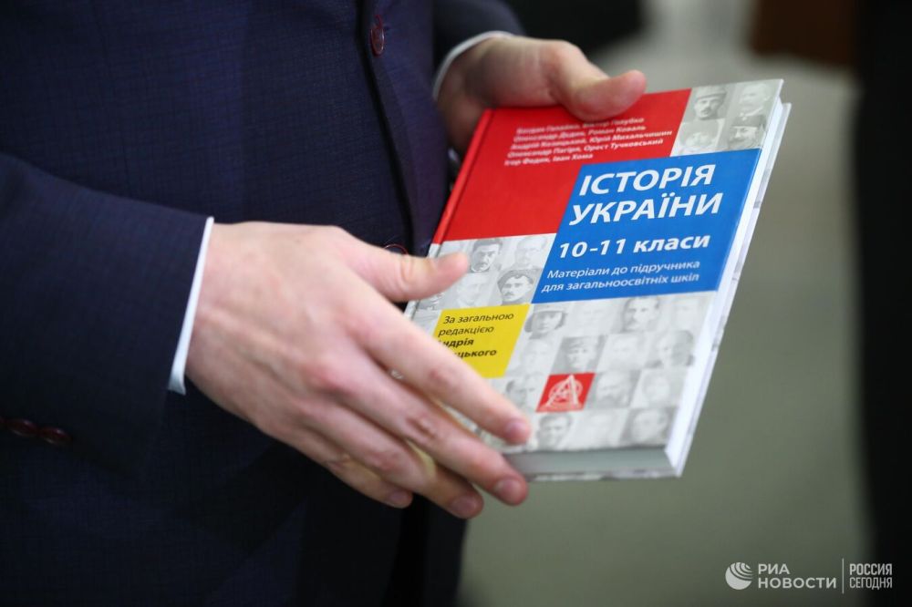 ������������� ���������� ��������� �� ������� � ����� ����������