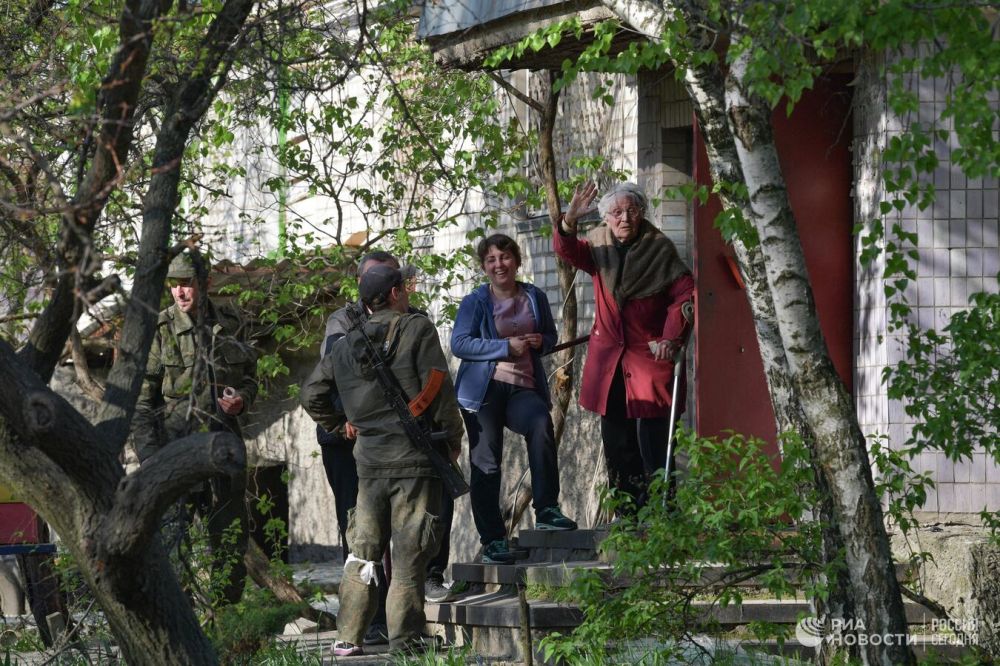 �������� �������� ���������, ��� ���������� �������� ������� �� ���������