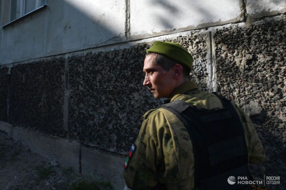 �������� �������� ���������, ��� ���������� �������� ������� �� ���������