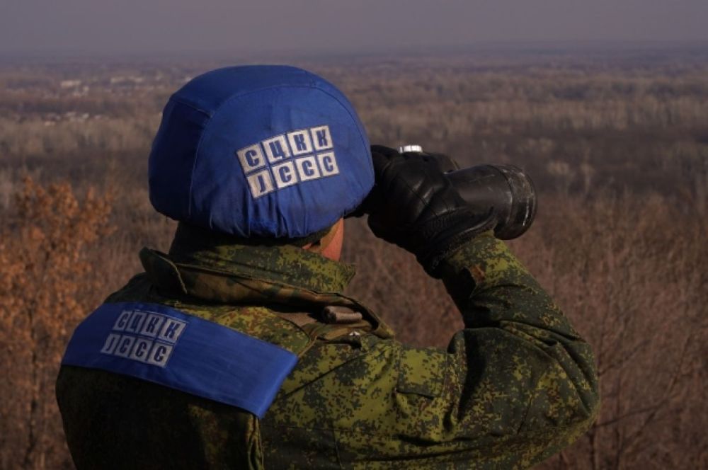 � ��� ������� � ������� ������� ������ ��-�� �������� ���