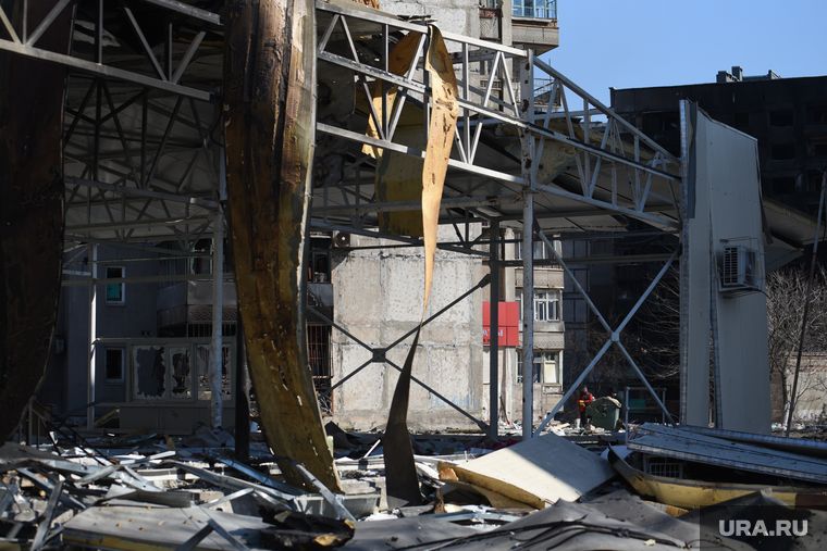 ��� ������� �� ����� &laquo;������-�&raquo;