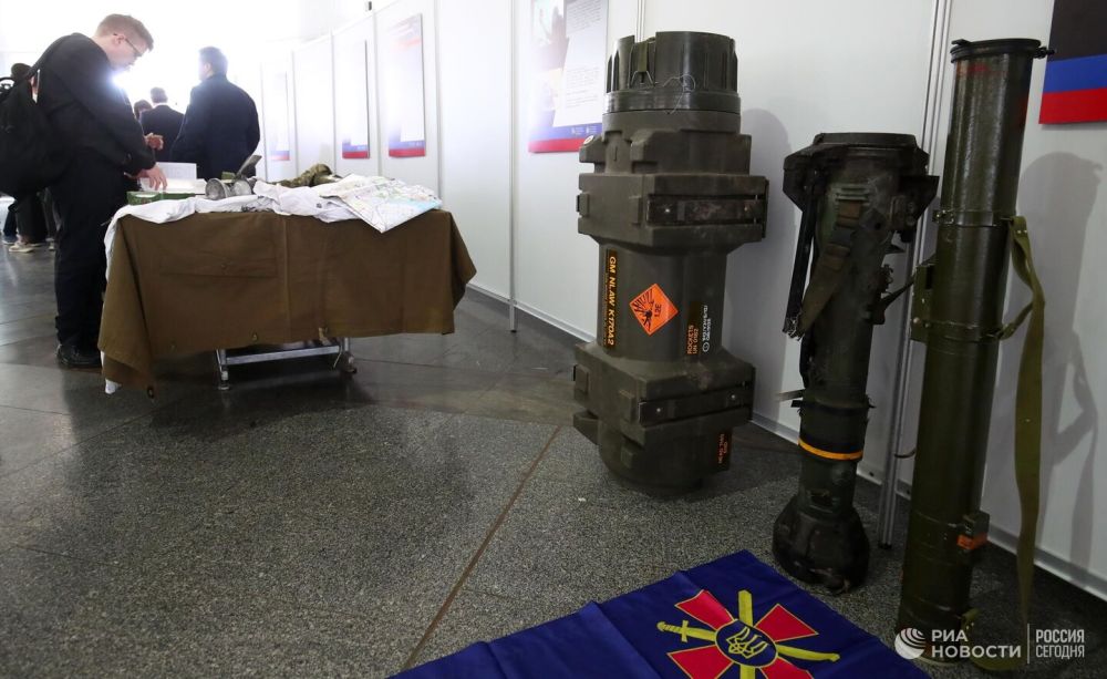 ������������� ���������� ��������� �� ������� � ����� ����������