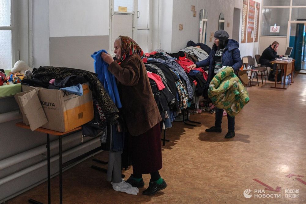 "������ ������" ������� ���� �� ������������ ������ ������� ��������