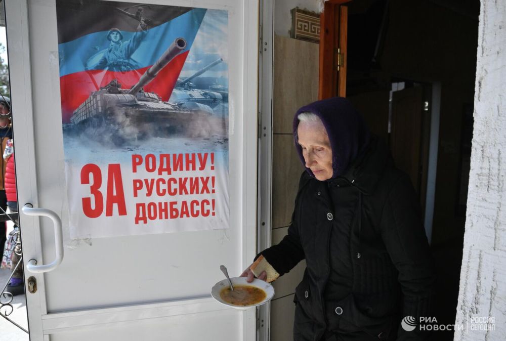 "������ ������" ������� ���� �� ������������ ������ ������� ��������