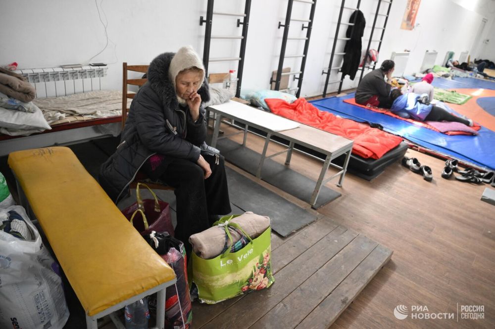 "������ ������" ������� ���� �� ������������ ������ ������� ��������