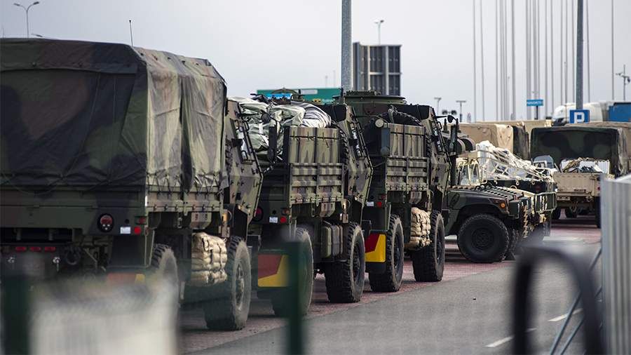 ������� ������ ����������� ��������������� ������ � �������� ��������