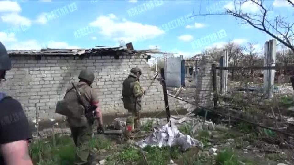 ����� ������� � ���� ���� ������ ��� � ��������