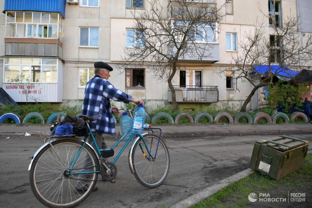 �������� �������� ���������, ��� ���������� �������� ������� �� ���������