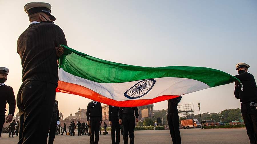 � ������� ������� ������� ����� �� �������������� � �������� ������ ������