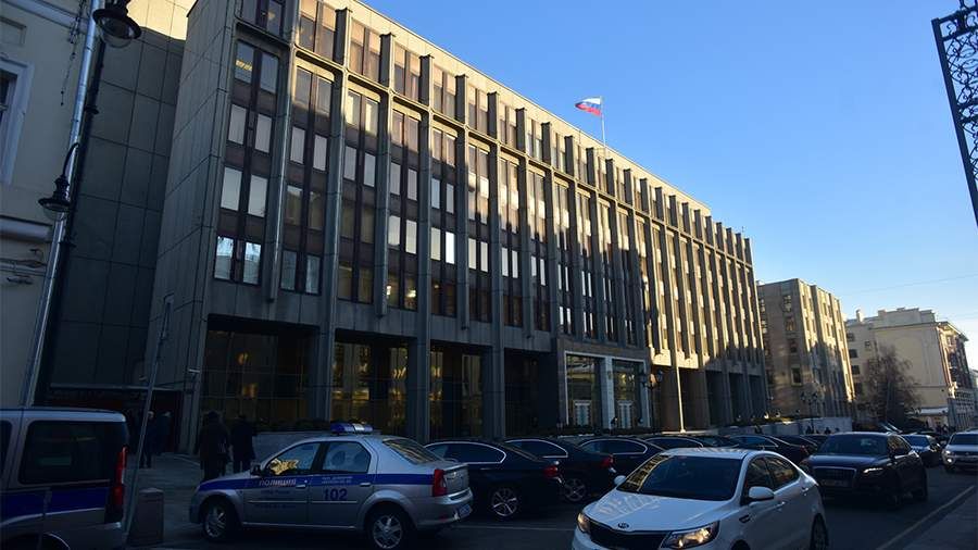 � ������� ������������ ����� �� �������� ����� ��� ����������� ��������� �������