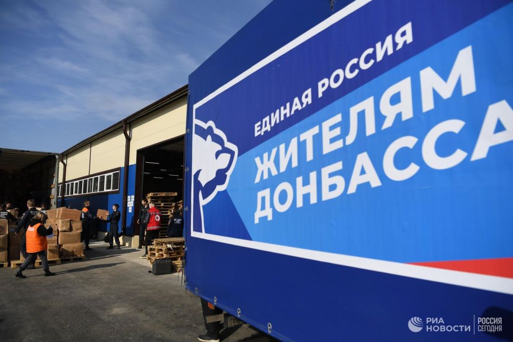 "������ ������" ������� ���� �� ������������ ������ ������� ��������