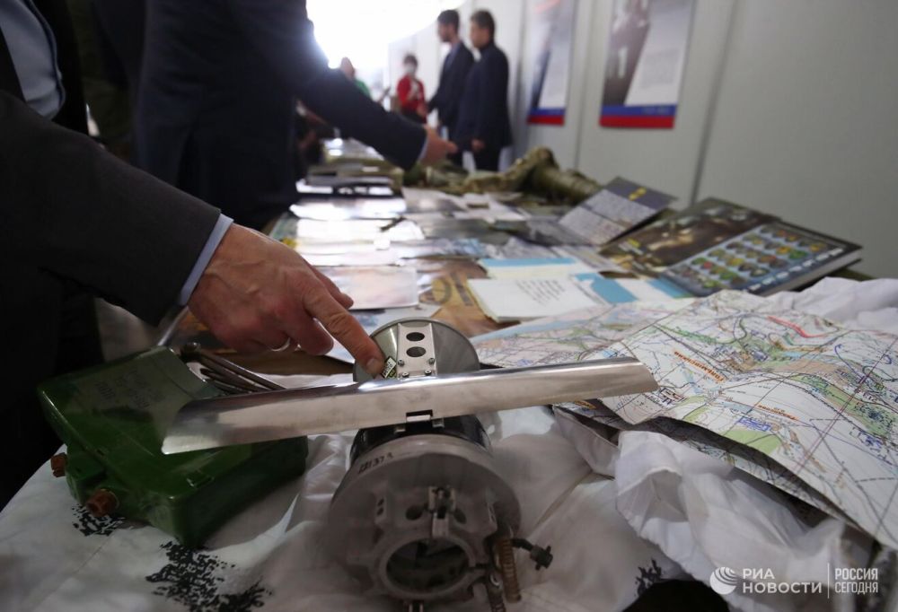 ������������� ���������� ��������� �� ������� � ����� ����������