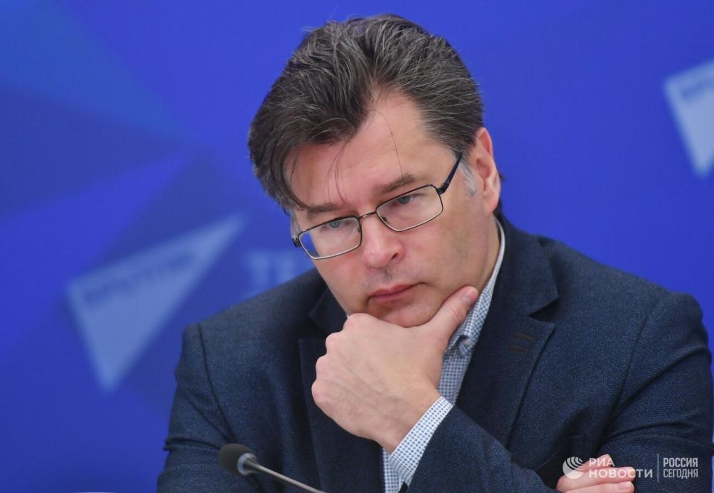 ������� �����: � ���������� � ������� ������ ������ ������