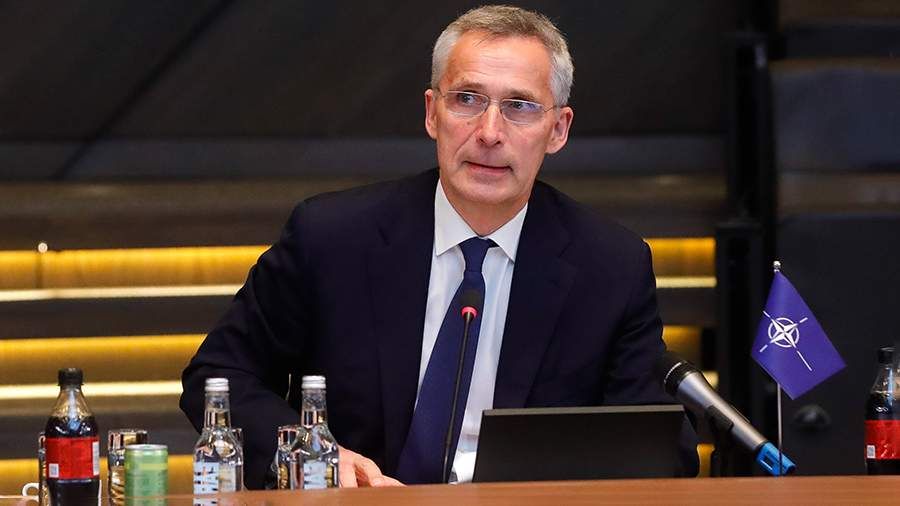 ����������� ������ � ��������������� ������� ������ �� $8 ����