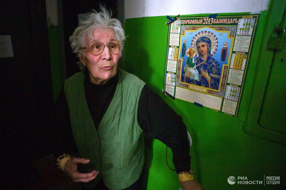 �������� �������� ���������, ��� ���������� �������� ������� �� ���������