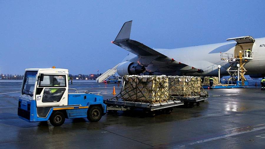 ������ ������������ � ����� ��������� ������������� ����� ������ �����������