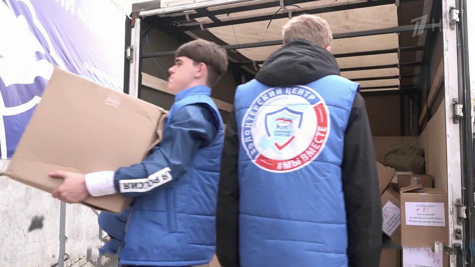 ����� 2000 �������� �� �������� �������� � ������������� �������