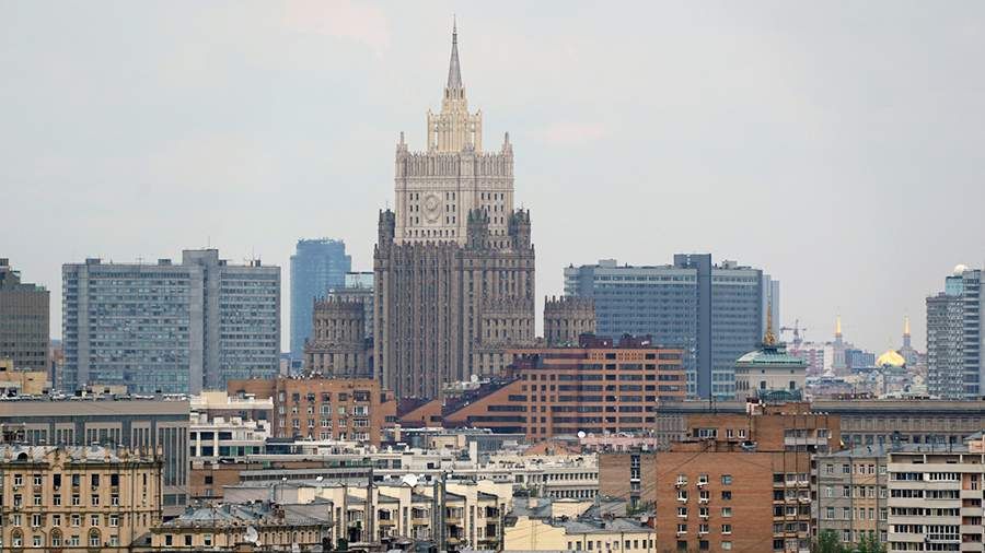 ��� �������� ����� �� ������������ ���� �������������� ���������