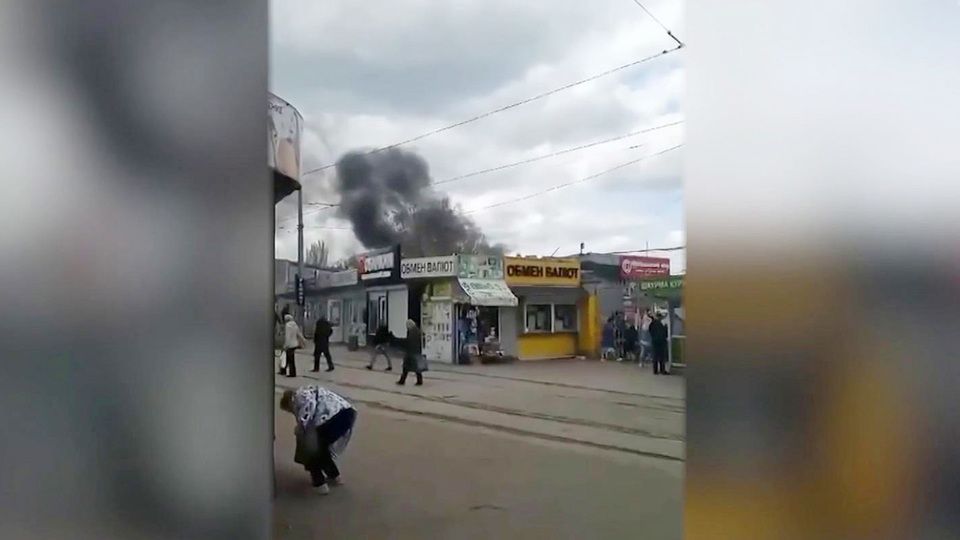 ���������� ������ ���������� ������