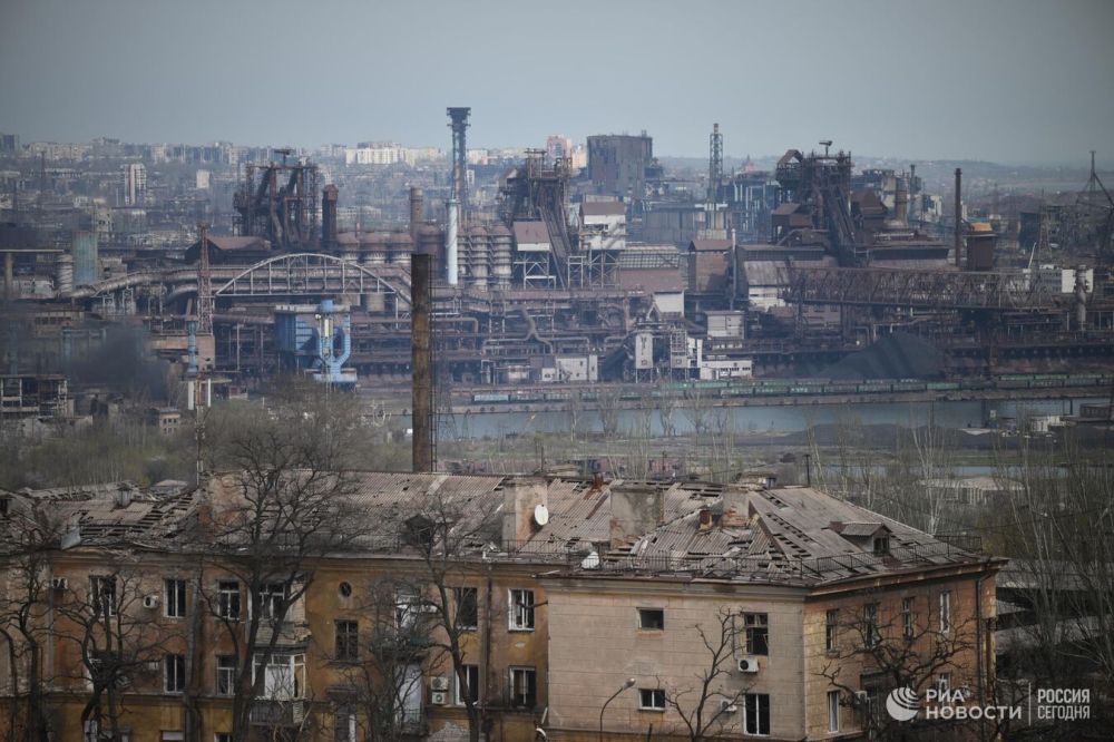 �� "���������" ����� ���������� ������ ��������� �������, ������ �������