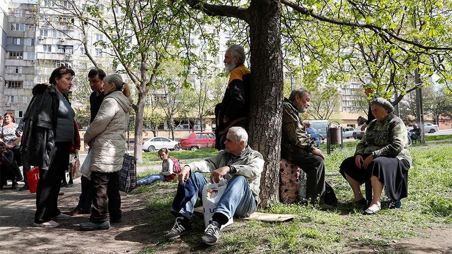 ��� ������� � ������ � �� � �������� ��� ���������� ������� ���������