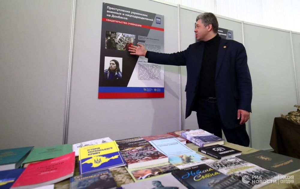 ������������� ���������� ��������� �� ������� � ����� ����������