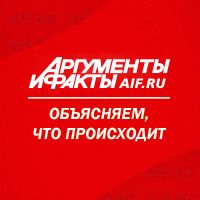 ���������� ������� ��������� � ������� ����