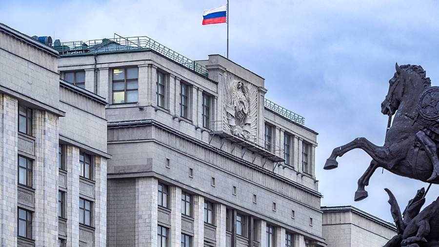 � �� ������� ��������������� �������� ������� ��� �� �������� ������������ ������� �����