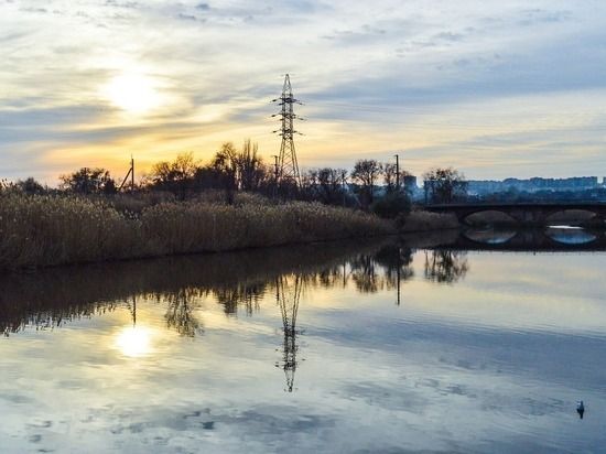 �������� �� ��������� �������� ��������������� ����� ���������