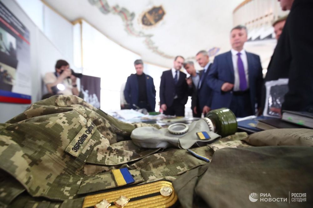 ������������� ���������� ��������� �� ������� � ����� ����������