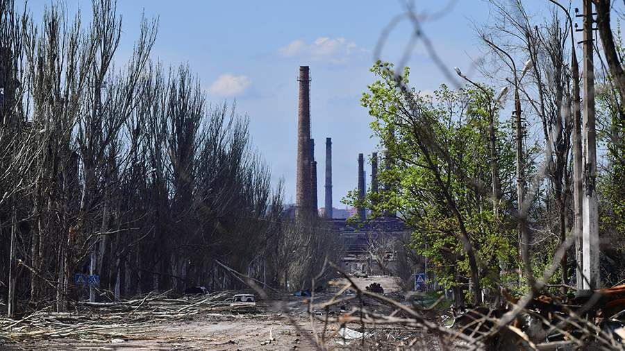 ������� ������ � ����������� ������� �������� �� ����������