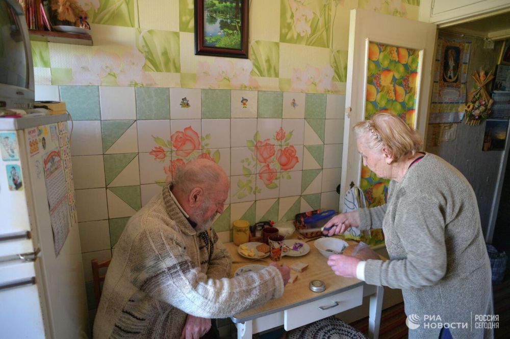 �������� �������� ���������, ��� ���������� �������� ������� �� ���������