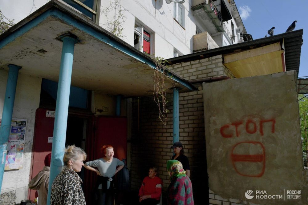 �������� �������� ���������, ��� ���������� �������� ������� �� ���������