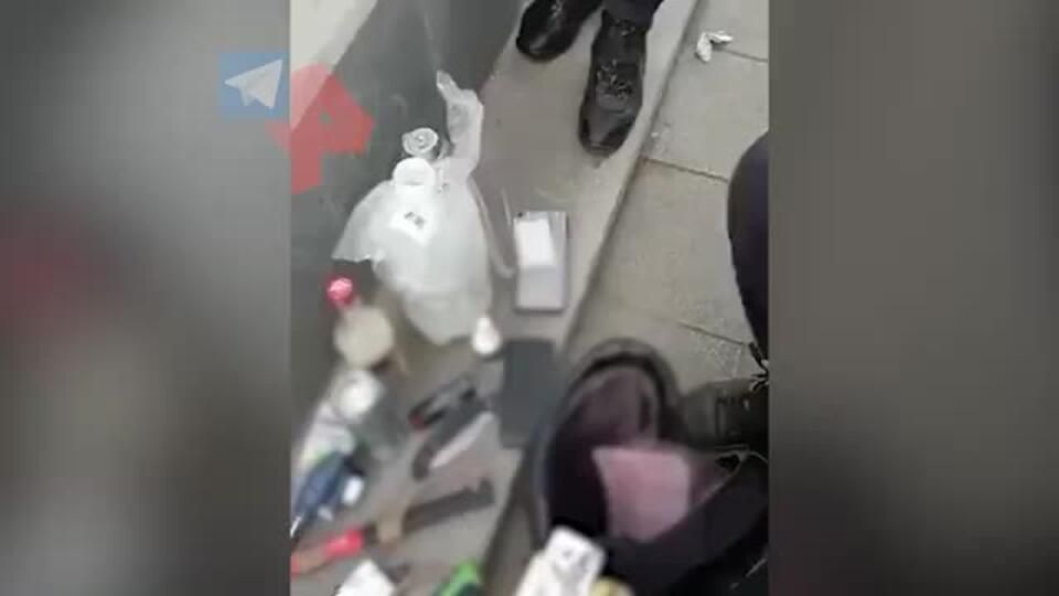 ���� ����������� � ������� � ������ ����������� ������ �� ������� ���