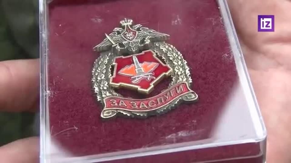 ����������� � ������������ ���������� ������� ������� ����������