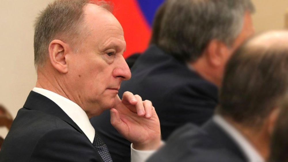 ������ �� ��������� ���: �������� ������� ��� ������� �������