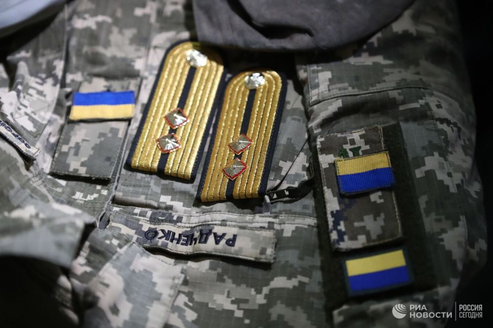 ������������� ���������� ��������� �� ������� � ����� ����������