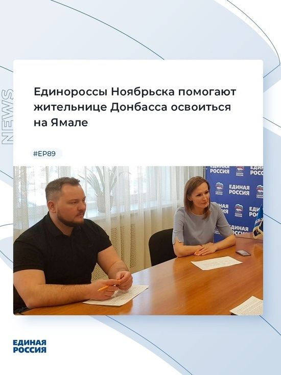 � ��������� ������� � �������� ���������� ������� �� ��������, ��� �������� �� ����� �����