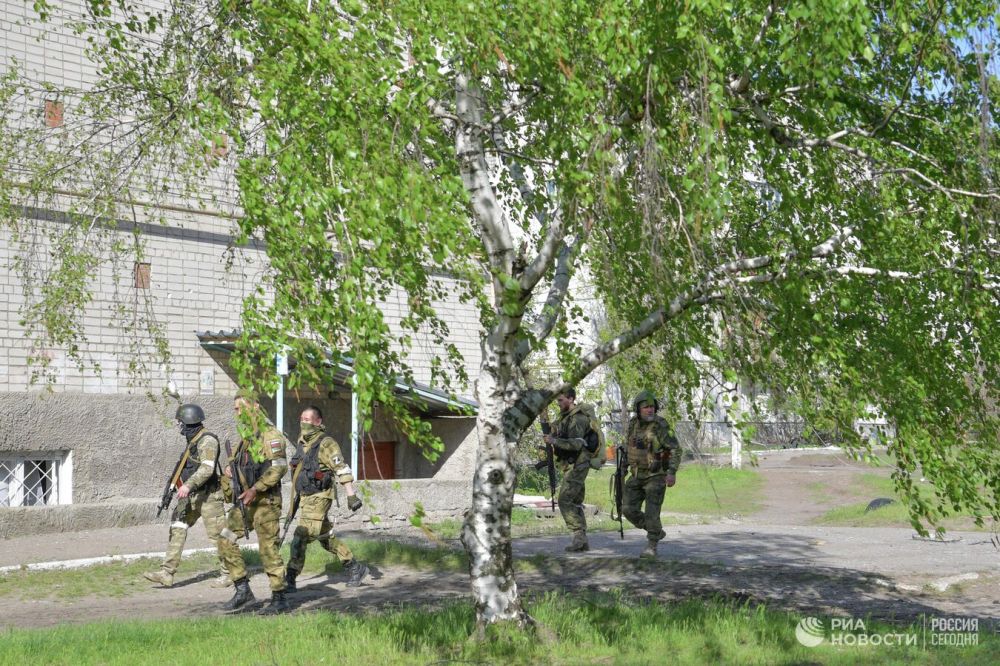 �������� �������� ���������, ��� ���������� �������� ������� �� ���������