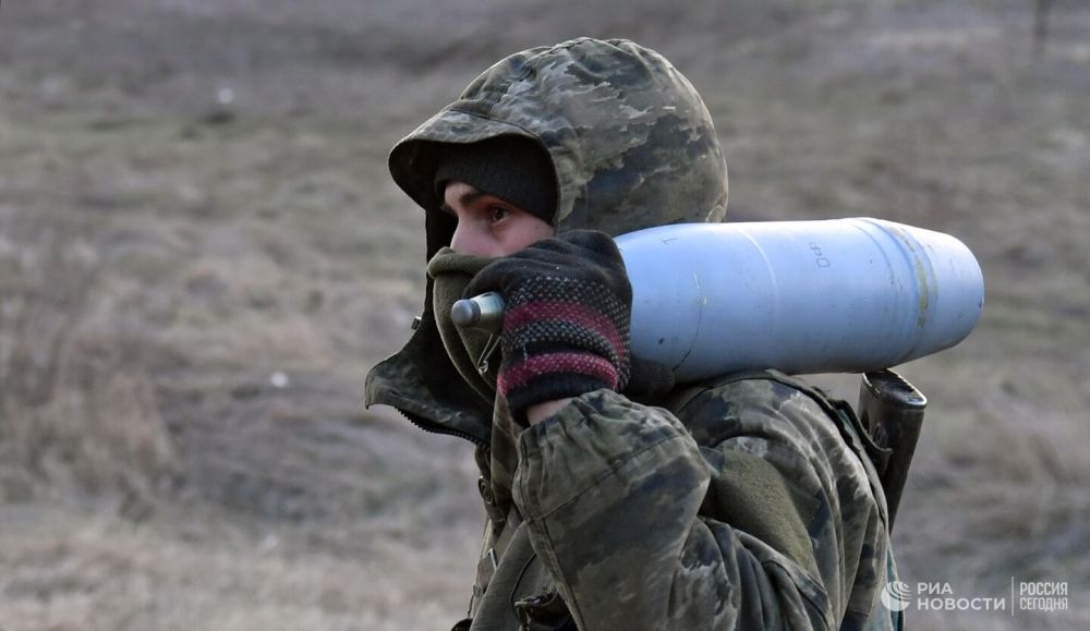 ������ � ��� ��������� ���������� ��� �� ��������