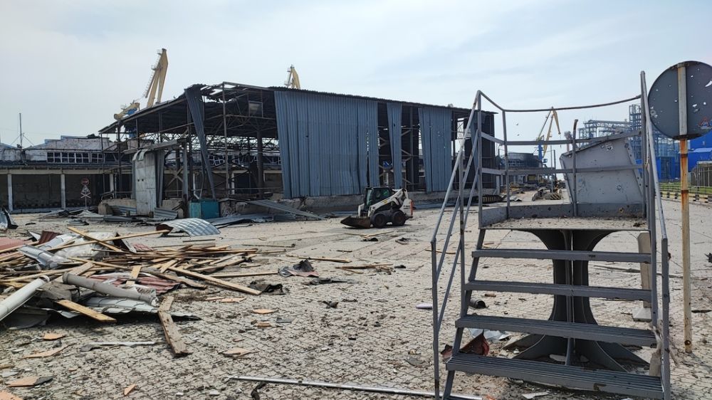 ��������� ���������� �������� � ������� "���������": ����� ����� �� �����